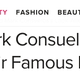 Image for article titled Tabloids Constantly Shocked That Kids Look Like Their Famous Parents